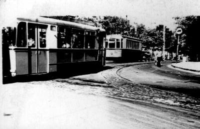 Прикрепленное изображение: 7036_1.jpg